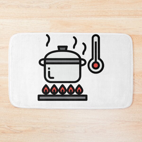 Item preview, Cooking With Teammates Is Very Fun Overcooked Game  Berlin designed and sold by FolgeOvercooked.