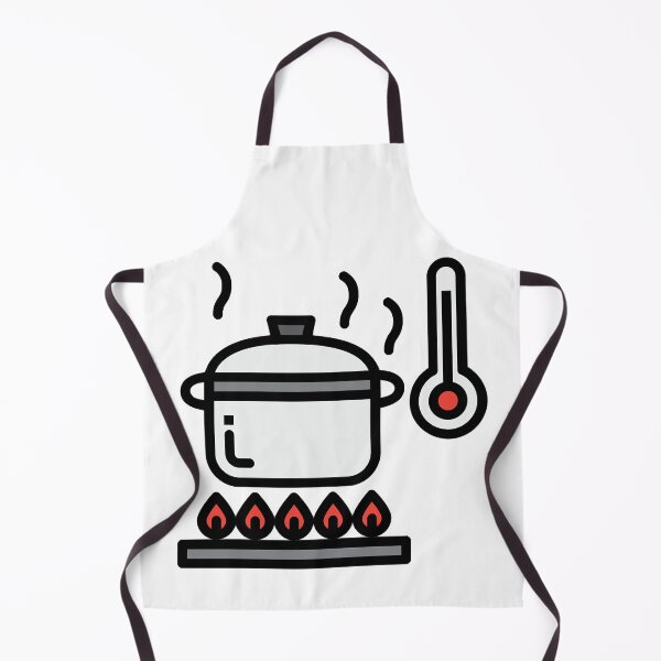 Item preview, Cooking With Teammates Is Very Fun Overcooked Game Berlin designed and sold by FolgeOvercooked.