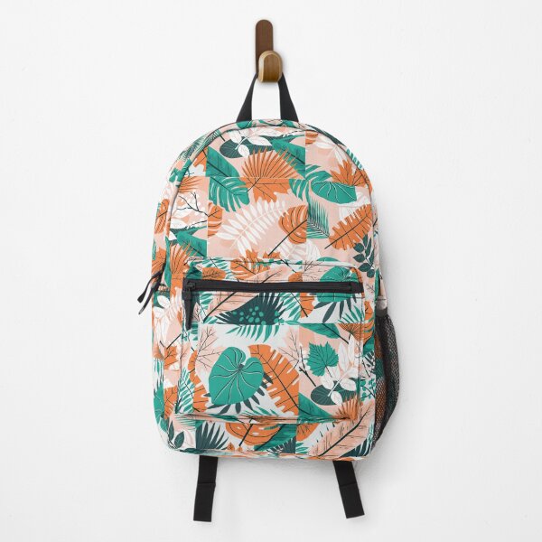Item preview, Tropical Pattern designed and sold by yyolka.