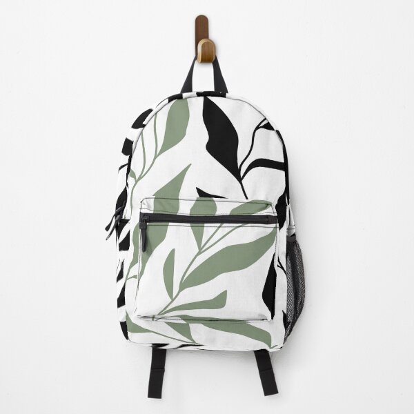 Artikelvorschau, Simplistic Nature entworfen und verkauft von meggydesigns.