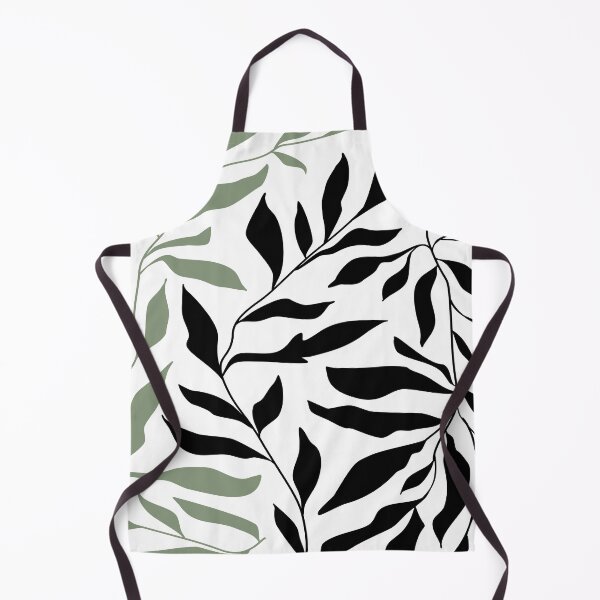 Aperçu de l'œuvre Simplistic Nature créée et vendue par meggydesigns.