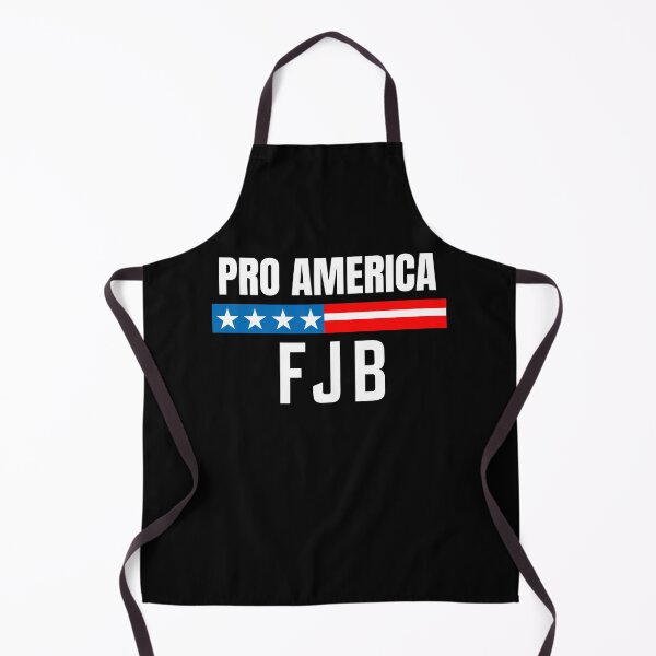 Item preview, Pro America FJB designed and sold by owenbaileyhii.