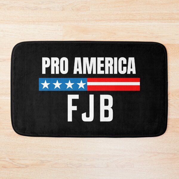 Item preview, Pro America FJB designed and sold by owenbaileyhii.