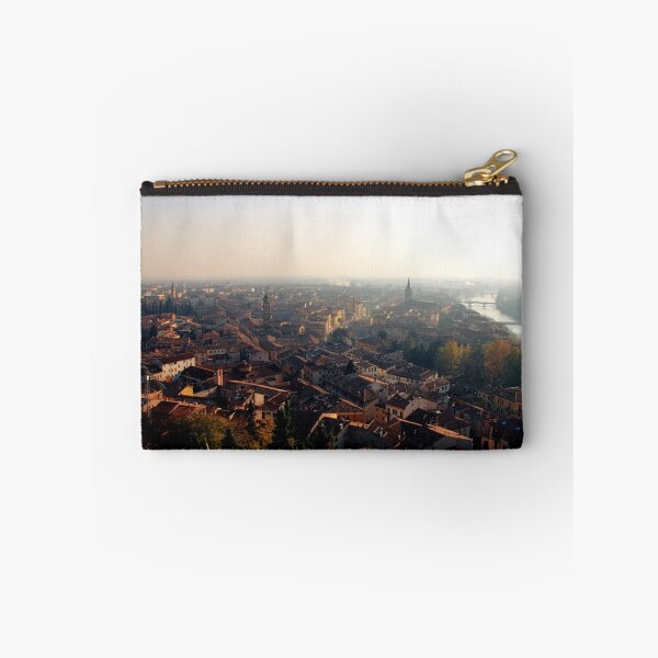 Item preview, Verona, Italy designed and sold by Debora Horwitz.