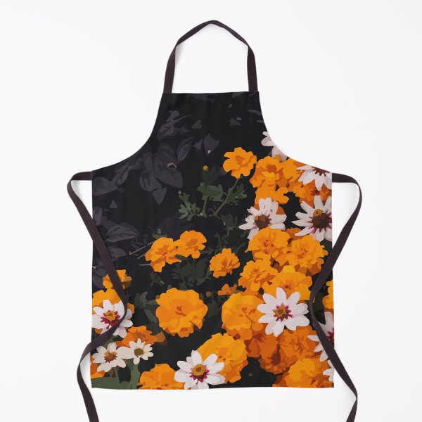 Item preview, AUTUMN GARDEN | MINT MINZ designed and sold by Mintminz.
