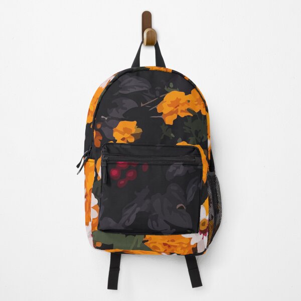 Item preview, AUTUMN GARDEN | MINT MINZ designed and sold by Mintminz.