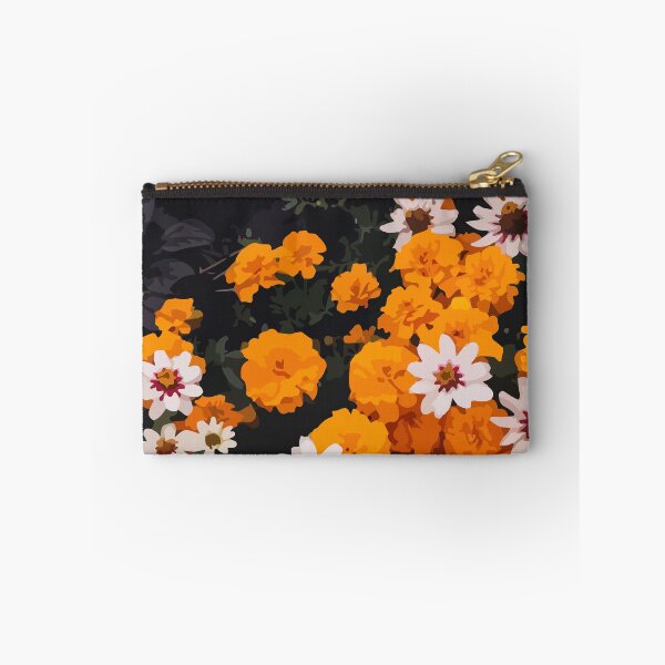 Item preview, AUTUMN GARDEN | MINT MINZ designed and sold by Mintminz.