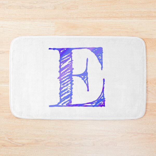 Item preview, Beautiful Letter E designed and sold by Ramesh ⭐⭐⭐⭐⭐.