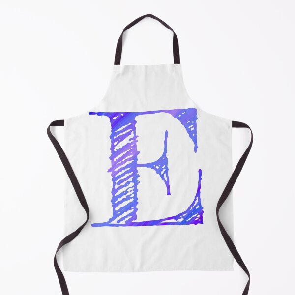 Item preview, Beautiful Letter E designed and sold by Ramesh ⭐⭐⭐⭐⭐.