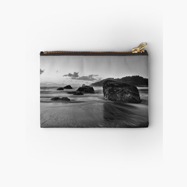 Item preview, Reach designed and sold by Josh Dayton.