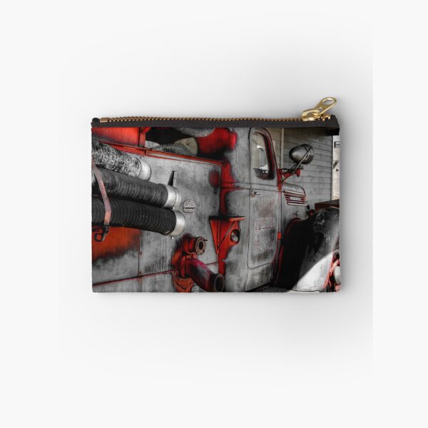 Item preview, The Red Pops.... designed and sold by Kasey Cline.