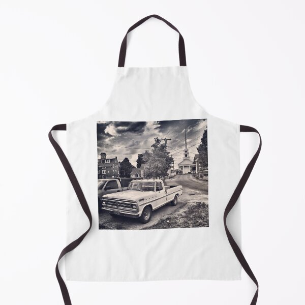Item preview, Was it a dream? designed and sold by HLGlenn.