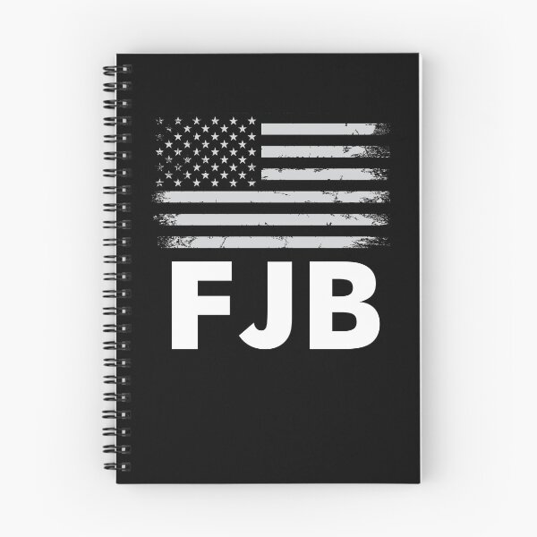 Item preview, FJB Pro America US Distressed Flag F Biden designed and sold by owenbaileyhii.