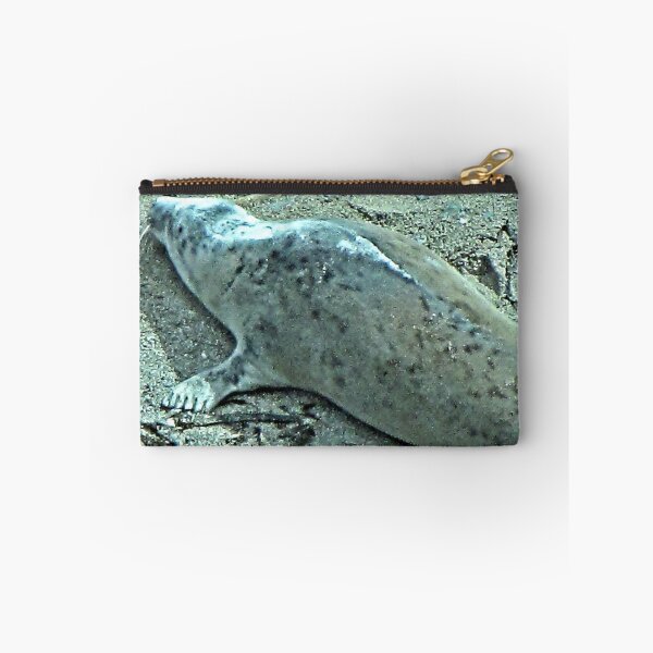 Item preview,  Wildlife designed and sold by mrcoradour.