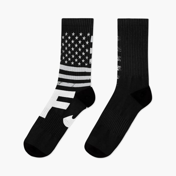 Item preview, FJB Pro America US Distressed Flag F Biden designed and sold by owenbaileyhii.
