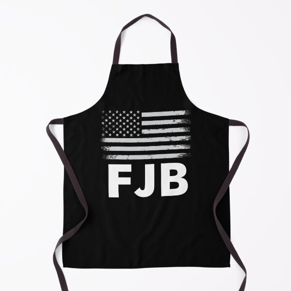 Item preview, FJB Pro America US Distressed Flag F Biden designed and sold by owenbaileyhii.