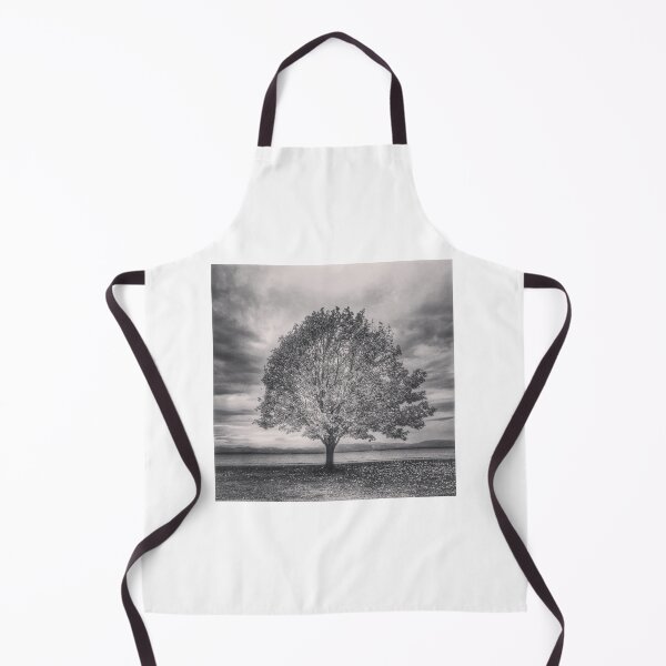 Item preview, Stand Alone designed and sold by HLGlenn.