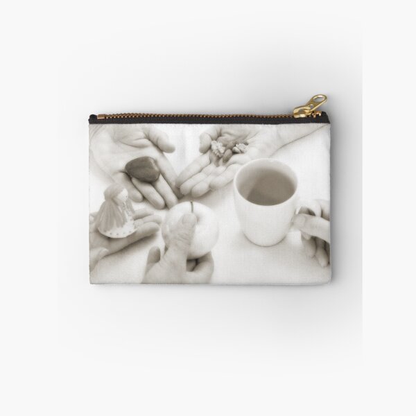 Item preview, Hands: Sharing designed and sold by Lenka.