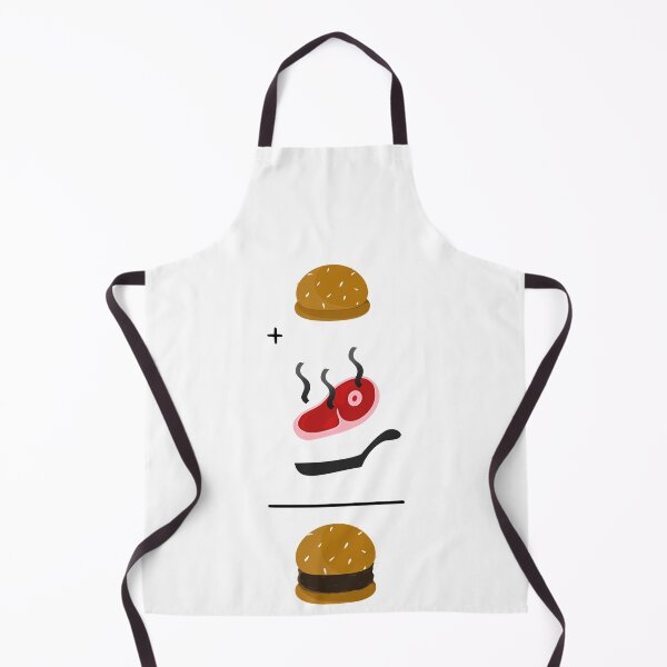 Item preview, Cooking With Teammates Is Very Fun Overcooked Game Hamburger Trending designed and sold by FolgeOvercooked.