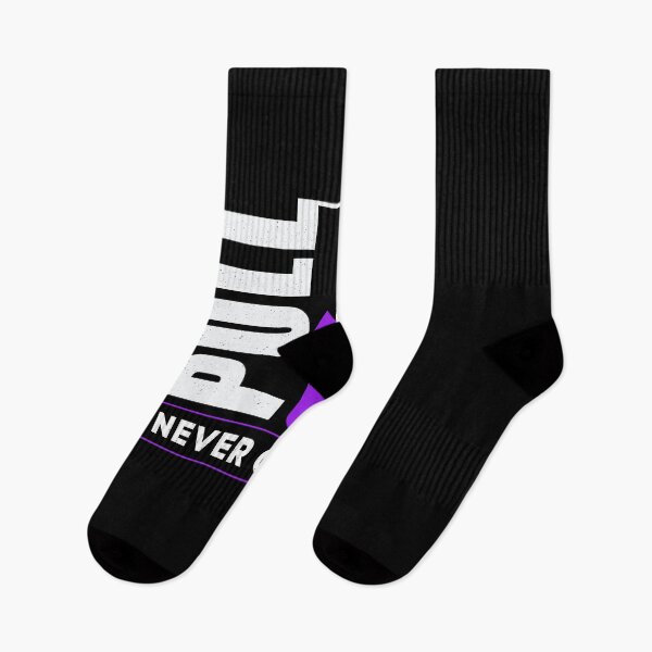 Item preview, Calisthenics Never Give Up Only Pull Up designed and sold by StrongShirts.