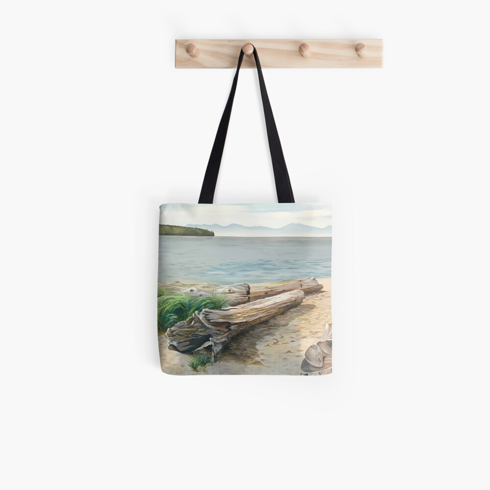 Item preview, All Over Print Tote Bag designed and sold by jknowles.