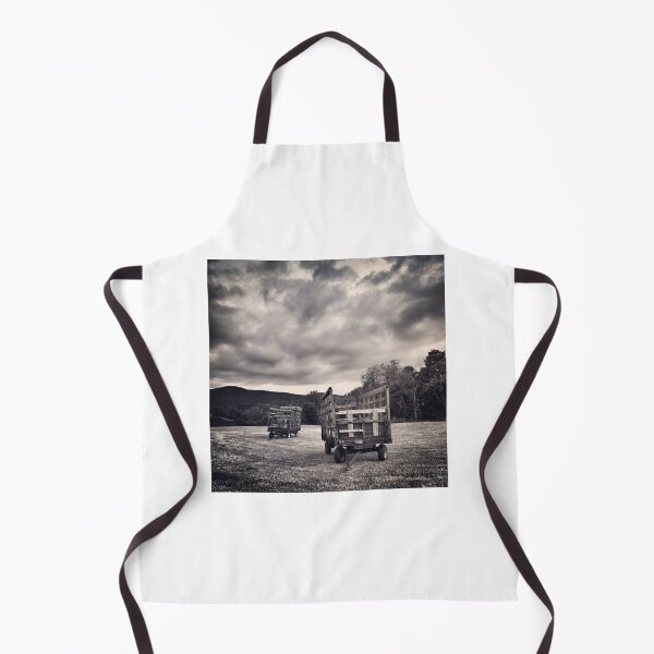 Item preview, Hey Hay designed and sold by HLGlenn.