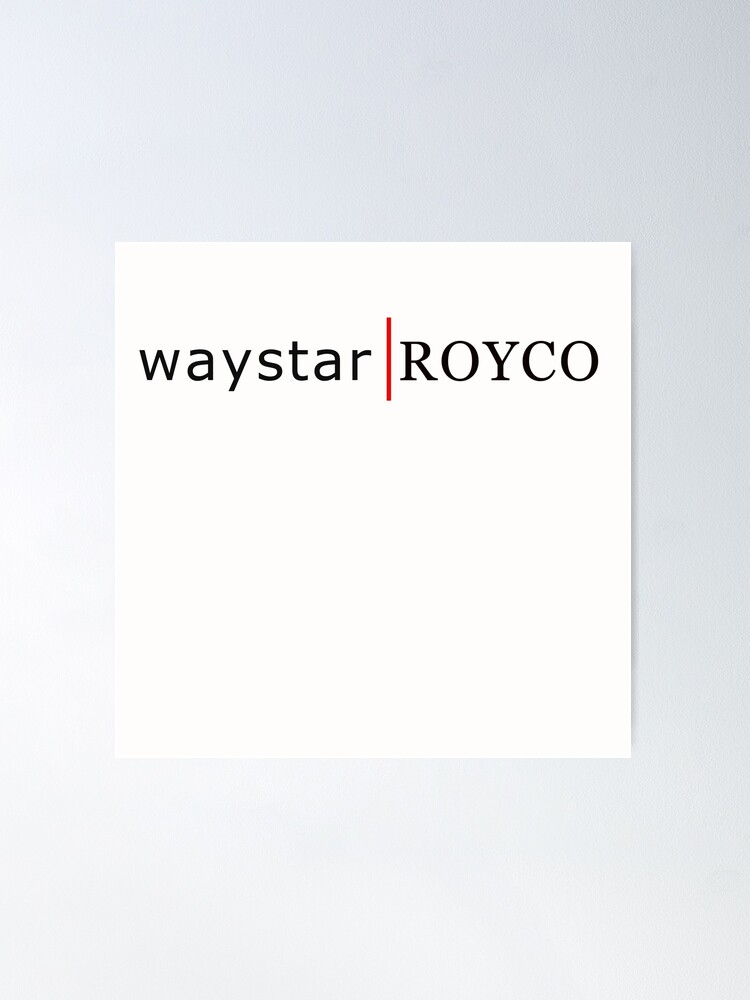 Royco