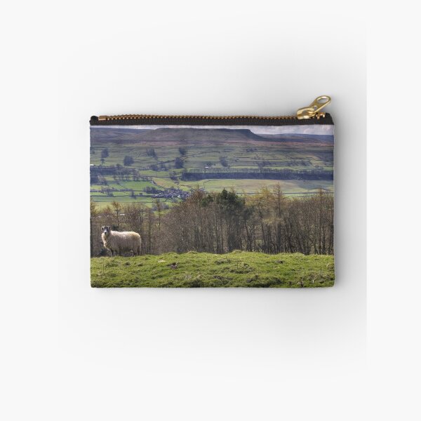 Item preview, Ewe looking at me! designed and sold by Shaun Whiteman.