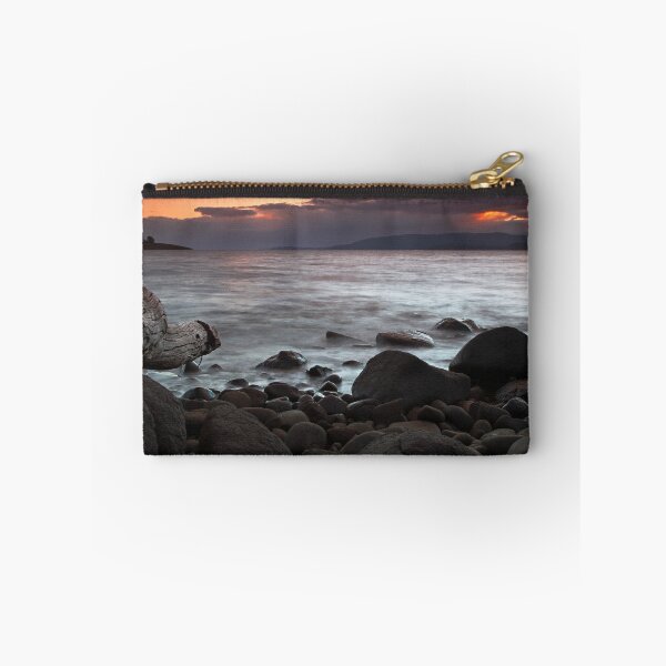 Item preview, Sunset at Charlotte Cove 2 designed and sold by Chris Cobern.