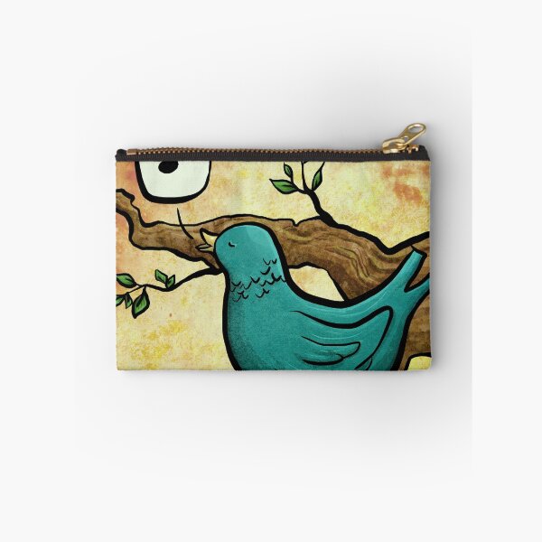 Item preview, Cheep Cheep designed and sold by mollinda.