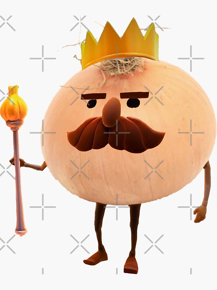 "Cooking With Teammates Is Very Fun Overcooked Game King Onion Real