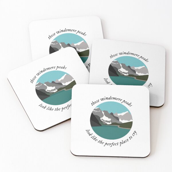 Item preview, The Lakes by Taylor Swift designed and sold by perrrsephone.