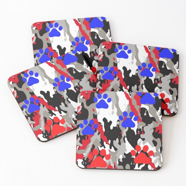Item preview, cat holiday designed and sold by byseno.