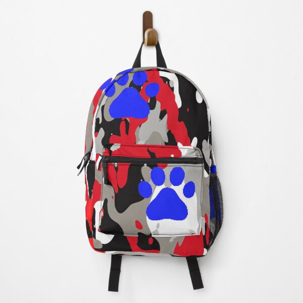 Item preview, cat holiday designed and sold by byseno.