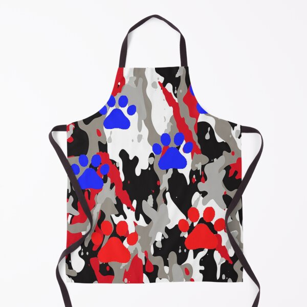 Item preview, cat holiday designed and sold by byseno.