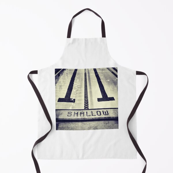 Item preview, Shallow designed and sold by HLGlenn.