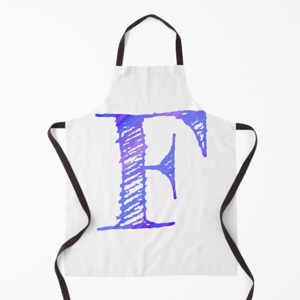 Item preview, Beautiful Letter F designed and sold by Ramesh ⭐⭐⭐⭐⭐.