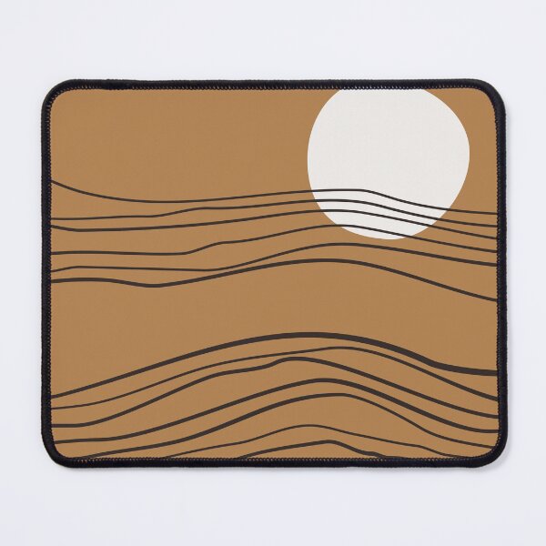 Item preview, Simplicity Sunrise designed and sold by meggydesigns.