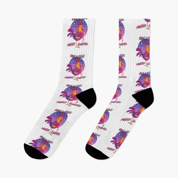 Item preview, Rise & Shine designed and sold by ChonkypurrArt.