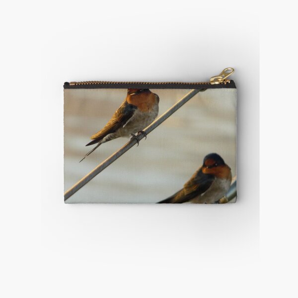 Item preview, Two-For-One Twins designed and sold by stevealder.