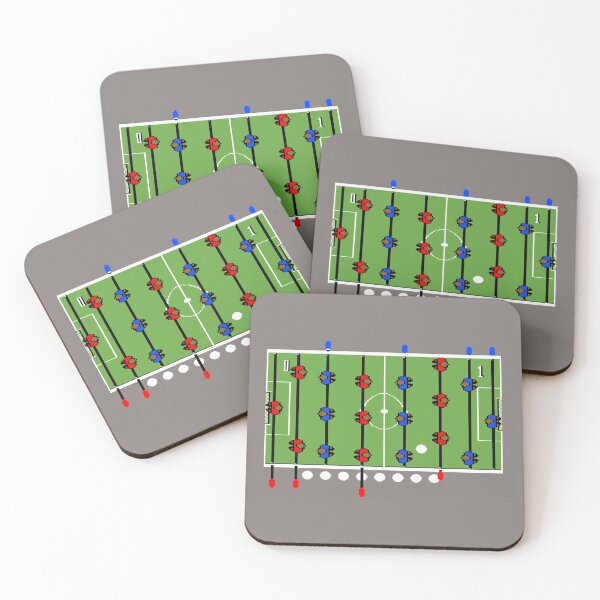 Item preview, Soccer1 designed and sold by ARCADEWEAR.IT.