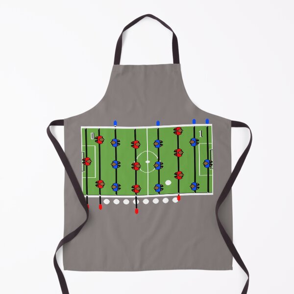 Item preview, Soccer1 designed and sold by ARCADEWEAR.IT.