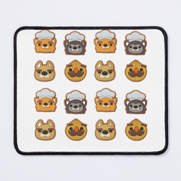 Item preview, Cooking With Teammates Is Very Fun Overcooked Game Music designed and sold by FolgeOvercooked.
