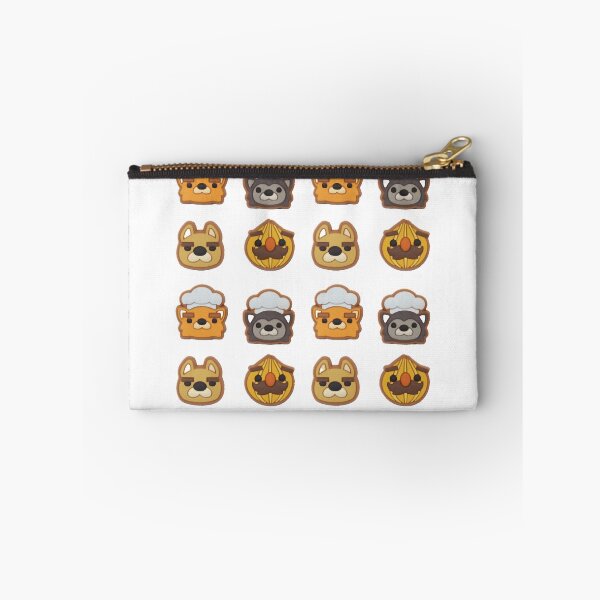 Item preview, Cooking With Teammates Is Very Fun Overcooked Game  Music designed and sold by FolgeOvercooked.
