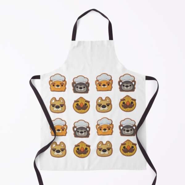 Item preview, Cooking With Teammates Is Very Fun Overcooked Game Music designed and sold by FolgeOvercooked.
