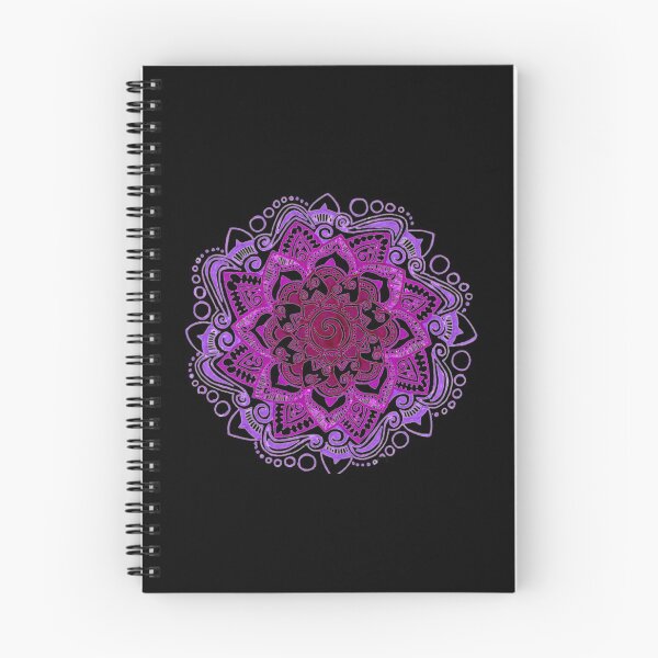 Item preview, Meditation coloring Book designed and sold by PAYSD.