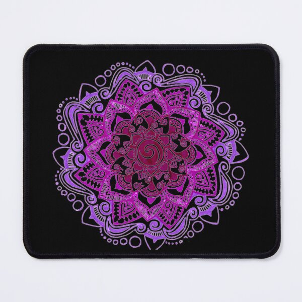 Item preview, Meditation coloring Book designed and sold by PAYSD.