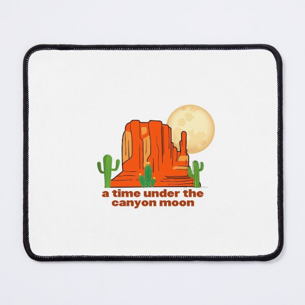 Item preview, Canyon Moon by Harry Styles designed and sold by perrrsephone.