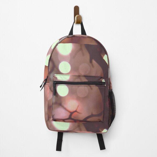 Item preview, Coral designed and sold by HLGlenn.