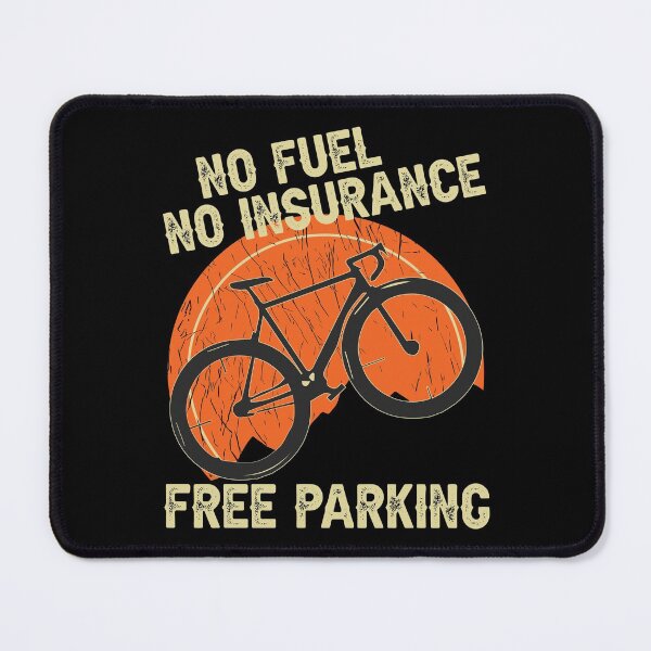 Item preview, Life Behind Bars designed and sold by AEGMEDIA.